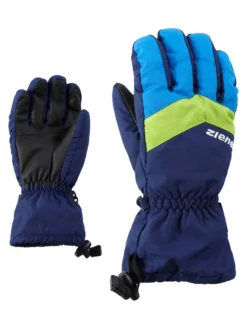Ziener Lett ASR Glove Kinder Fingerhandschuh
