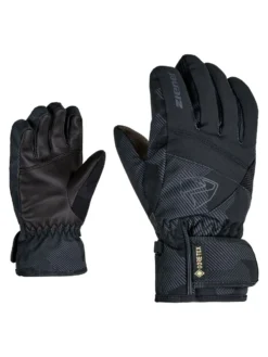Ziener Leif GTX Glove Kinder Fingerhandschuh